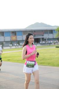 BIB: 
                            <button type="button" onclick="openModal(3803288)" class="btn btn-primary btn-sm float-right btn-popup" data-toggle="modal" data-target=".modal-high-quality">
                        <i class="fas fa-shopping-cart"></i> Add to Cart
                    </button>
                                            <button type="button" onclick="isThisMe(3803288, true)" class="btn btn-success btn-sm float-right btn-popup btn-isme hidden" data-toggle="tooltip" data-placement="bottom" title="นี่คือรูปของคุณใช่ไหม คลิกที่นี่เพื่อเอาเข้าอัลบั้ม">
                        <i class="fas fa-plus"></i> Add to album
                    </button>
                    <button type="button" onclick="isThisMe(3803288, false)" class="btn btn-warning btn-sm float-right btn-popup btn-isnotme hidden">
                        <i class="fas fa-ban"></i> Remove from album
                    </button>