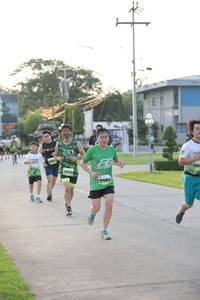 BIB: 
                            <button type="button" onclick="openModal(3801960)" class="btn btn-primary btn-sm float-right btn-popup" data-toggle="modal" data-target=".modal-high-quality">
                        <i class="fas fa-shopping-cart"></i> Add to Cart
                    </button>
                                            <button type="button" onclick="isThisMe(3801960, true)" class="btn btn-success btn-sm float-right btn-popup btn-isme hidden" data-toggle="tooltip" data-placement="bottom" title="นี่คือรูปของคุณใช่ไหม คลิกที่นี่เพื่อเอาเข้าอัลบั้ม">
                        <i class="fas fa-plus"></i> Add to album
                    </button>
                    <button type="button" onclick="isThisMe(3801960, false)" class="btn btn-warning btn-sm float-right btn-popup btn-isnotme hidden">
                        <i class="fas fa-ban"></i> Remove from album
                    </button>