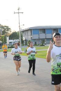 BIB: 
                            <button type="button" onclick="openModal(3802029)" class="btn btn-primary btn-sm float-right btn-popup" data-toggle="modal" data-target=".modal-high-quality">
                        <i class="fas fa-shopping-cart"></i> Add to Cart
                    </button>
                                            <button type="button" onclick="isThisMe(3802029, true)" class="btn btn-success btn-sm float-right btn-popup btn-isme hidden" data-toggle="tooltip" data-placement="bottom" title="นี่คือรูปของคุณใช่ไหม คลิกที่นี่เพื่อเอาเข้าอัลบั้ม">
                        <i class="fas fa-plus"></i> Add to album
                    </button>
                    <button type="button" onclick="isThisMe(3802029, false)" class="btn btn-warning btn-sm float-right btn-popup btn-isnotme hidden">
                        <i class="fas fa-ban"></i> Remove from album
                    </button>