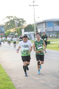 BIB: 
                            <button type="button" onclick="openModal(3802372)" class="btn btn-primary btn-sm float-right btn-popup" data-toggle="modal" data-target=".modal-high-quality">
                        <i class="fas fa-shopping-cart"></i> Add to Cart
                    </button>
                                            <button type="button" onclick="isThisMe(3802372, true)" class="btn btn-success btn-sm float-right btn-popup btn-isme hidden" data-toggle="tooltip" data-placement="bottom" title="นี่คือรูปของคุณใช่ไหม คลิกที่นี่เพื่อเอาเข้าอัลบั้ม">
                        <i class="fas fa-plus"></i> Add to album
                    </button>
                    <button type="button" onclick="isThisMe(3802372, false)" class="btn btn-warning btn-sm float-right btn-popup btn-isnotme hidden">
                        <i class="fas fa-ban"></i> Remove from album
                    </button>