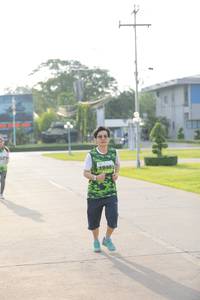 BIB: 1946
                            <button type="button" onclick="openModal(3805530)" class="btn btn-primary btn-sm float-right btn-popup" data-toggle="modal" data-target=".modal-high-quality">
                        <i class="fas fa-shopping-cart"></i> Add to Cart
                    </button>
                                            <button type="button" onclick="isThisMe(3805530, true)" class="btn btn-success btn-sm float-right btn-popup btn-isme hidden" data-toggle="tooltip" data-placement="bottom" title="นี่คือรูปของคุณใช่ไหม คลิกที่นี่เพื่อเอาเข้าอัลบั้ม">
                        <i class="fas fa-plus"></i> Add to album
                    </button>
                    <button type="button" onclick="isThisMe(3805530, false)" class="btn btn-warning btn-sm float-right btn-popup btn-isnotme hidden">
                        <i class="fas fa-ban"></i> Remove from album
                    </button>