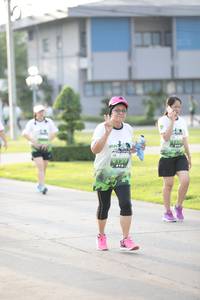 BIB: 
                            <button type="button" onclick="openModal(3803911)" class="btn btn-primary btn-sm float-right btn-popup" data-toggle="modal" data-target=".modal-high-quality">
                        <i class="fas fa-shopping-cart"></i> Add to Cart
                    </button>
                                            <button type="button" onclick="isThisMe(3803911, true)" class="btn btn-success btn-sm float-right btn-popup btn-isme hidden" data-toggle="tooltip" data-placement="bottom" title="นี่คือรูปของคุณใช่ไหม คลิกที่นี่เพื่อเอาเข้าอัลบั้ม">
                        <i class="fas fa-plus"></i> Add to album
                    </button>
                    <button type="button" onclick="isThisMe(3803911, false)" class="btn btn-warning btn-sm float-right btn-popup btn-isnotme hidden">
                        <i class="fas fa-ban"></i> Remove from album
                    </button>