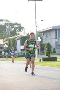 BIB: 2503
                            <button type="button" onclick="openModal(3805232)" class="btn btn-primary btn-sm float-right btn-popup" data-toggle="modal" data-target=".modal-high-quality">
                        <i class="fas fa-shopping-cart"></i> Add to Cart
                    </button>
                                            <button type="button" onclick="isThisMe(3805232, true)" class="btn btn-success btn-sm float-right btn-popup btn-isme hidden" data-toggle="tooltip" data-placement="bottom" title="นี่คือรูปของคุณใช่ไหม คลิกที่นี่เพื่อเอาเข้าอัลบั้ม">
                        <i class="fas fa-plus"></i> Add to album
                    </button>
                    <button type="button" onclick="isThisMe(3805232, false)" class="btn btn-warning btn-sm float-right btn-popup btn-isnotme hidden">
                        <i class="fas fa-ban"></i> Remove from album
                    </button>