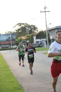 BIB: 1646
                            <button type="button" onclick="openModal(3802098)" class="btn btn-primary btn-sm float-right btn-popup" data-toggle="modal" data-target=".modal-high-quality">
                        <i class="fas fa-shopping-cart"></i> Add to Cart
                    </button>
                                            <button type="button" onclick="isThisMe(3802098, true)" class="btn btn-success btn-sm float-right btn-popup btn-isme hidden" data-toggle="tooltip" data-placement="bottom" title="นี่คือรูปของคุณใช่ไหม คลิกที่นี่เพื่อเอาเข้าอัลบั้ม">
                        <i class="fas fa-plus"></i> Add to album
                    </button>
                    <button type="button" onclick="isThisMe(3802098, false)" class="btn btn-warning btn-sm float-right btn-popup btn-isnotme hidden">
                        <i class="fas fa-ban"></i> Remove from album
                    </button>