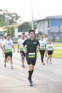 BIB: 2614
                            <button type="button" onclick="openModal(3804217)" class="btn btn-primary btn-sm float-right btn-popup" data-toggle="modal" data-target=".modal-high-quality">
                        <i class="fas fa-shopping-cart"></i> Add to Cart
                    </button>
                                            <button type="button" onclick="isThisMe(3804217, true)" class="btn btn-success btn-sm float-right btn-popup btn-isme hidden" data-toggle="tooltip" data-placement="bottom" title="นี่คือรูปของคุณใช่ไหม คลิกที่นี่เพื่อเอาเข้าอัลบั้ม">
                        <i class="fas fa-plus"></i> Add to album
                    </button>
                    <button type="button" onclick="isThisMe(3804217, false)" class="btn btn-warning btn-sm float-right btn-popup btn-isnotme hidden">
                        <i class="fas fa-ban"></i> Remove from album
                    </button>