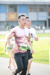 BIB: 1503
                            <button type="button" onclick="openModal(3803684)" class="btn btn-primary btn-sm float-right btn-popup" data-toggle="modal" data-target=".modal-high-quality">
                        <i class="fas fa-shopping-cart"></i> Add to Cart
                    </button>
                                            <button type="button" onclick="isThisMe(3803684, true)" class="btn btn-success btn-sm float-right btn-popup btn-isme hidden" data-toggle="tooltip" data-placement="bottom" title="นี่คือรูปของคุณใช่ไหม คลิกที่นี่เพื่อเอาเข้าอัลบั้ม">
                        <i class="fas fa-plus"></i> Add to album
                    </button>
                    <button type="button" onclick="isThisMe(3803684, false)" class="btn btn-warning btn-sm float-right btn-popup btn-isnotme hidden">
                        <i class="fas fa-ban"></i> Remove from album
                    </button>