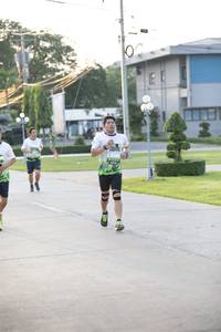 BIB: 
                            <button type="button" onclick="openModal(3801875)" class="btn btn-primary btn-sm float-right btn-popup" data-toggle="modal" data-target=".modal-high-quality">
                        <i class="fas fa-shopping-cart"></i> Add to Cart
                    </button>
                                            <button type="button" onclick="isThisMe(3801875, true)" class="btn btn-success btn-sm float-right btn-popup btn-isme hidden" data-toggle="tooltip" data-placement="bottom" title="นี่คือรูปของคุณใช่ไหม คลิกที่นี่เพื่อเอาเข้าอัลบั้ม">
                        <i class="fas fa-plus"></i> Add to album
                    </button>
                    <button type="button" onclick="isThisMe(3801875, false)" class="btn btn-warning btn-sm float-right btn-popup btn-isnotme hidden">
                        <i class="fas fa-ban"></i> Remove from album
                    </button>