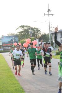 BIB: 
                            <button type="button" onclick="openModal(3802048)" class="btn btn-primary btn-sm float-right btn-popup" data-toggle="modal" data-target=".modal-high-quality">
                        <i class="fas fa-shopping-cart"></i> Add to Cart
                    </button>
                                            <button type="button" onclick="isThisMe(3802048, true)" class="btn btn-success btn-sm float-right btn-popup btn-isme hidden" data-toggle="tooltip" data-placement="bottom" title="นี่คือรูปของคุณใช่ไหม คลิกที่นี่เพื่อเอาเข้าอัลบั้ม">
                        <i class="fas fa-plus"></i> Add to album
                    </button>
                    <button type="button" onclick="isThisMe(3802048, false)" class="btn btn-warning btn-sm float-right btn-popup btn-isnotme hidden">
                        <i class="fas fa-ban"></i> Remove from album
                    </button>