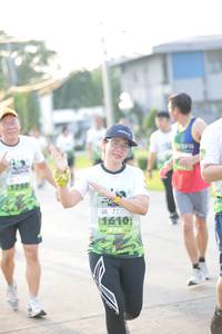 BIB: 1280, 1619
                            <button type="button" onclick="openModal(3803711)" class="btn btn-primary btn-sm float-right btn-popup" data-toggle="modal" data-target=".modal-high-quality">
                        <i class="fas fa-shopping-cart"></i> Add to Cart
                    </button>
                                            <button type="button" onclick="isThisMe(3803711, true)" class="btn btn-success btn-sm float-right btn-popup btn-isme hidden" data-toggle="tooltip" data-placement="bottom" title="นี่คือรูปของคุณใช่ไหม คลิกที่นี่เพื่อเอาเข้าอัลบั้ม">
                        <i class="fas fa-plus"></i> Add to album
                    </button>
                    <button type="button" onclick="isThisMe(3803711, false)" class="btn btn-warning btn-sm float-right btn-popup btn-isnotme hidden">
                        <i class="fas fa-ban"></i> Remove from album
                    </button>