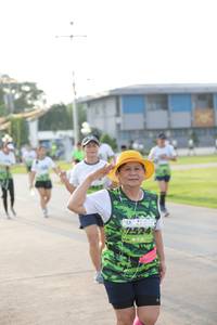 BIB: 2524
                            <button type="button" onclick="openModal(3804171)" class="btn btn-primary btn-sm float-right btn-popup" data-toggle="modal" data-target=".modal-high-quality">
                        <i class="fas fa-shopping-cart"></i> Add to Cart
                    </button>
                                            <button type="button" onclick="isThisMe(3804171, true)" class="btn btn-success btn-sm float-right btn-popup btn-isme hidden" data-toggle="tooltip" data-placement="bottom" title="นี่คือรูปของคุณใช่ไหม คลิกที่นี่เพื่อเอาเข้าอัลบั้ม">
                        <i class="fas fa-plus"></i> Add to album
                    </button>
                    <button type="button" onclick="isThisMe(3804171, false)" class="btn btn-warning btn-sm float-right btn-popup btn-isnotme hidden">
                        <i class="fas fa-ban"></i> Remove from album
                    </button>