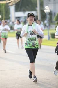 BIB: 133
                            <button type="button" onclick="openModal(3803962)" class="btn btn-primary btn-sm float-right btn-popup" data-toggle="modal" data-target=".modal-high-quality">
                        <i class="fas fa-shopping-cart"></i> Add to Cart
                    </button>
                                            <button type="button" onclick="isThisMe(3803962, true)" class="btn btn-success btn-sm float-right btn-popup btn-isme hidden" data-toggle="tooltip" data-placement="bottom" title="นี่คือรูปของคุณใช่ไหม คลิกที่นี่เพื่อเอาเข้าอัลบั้ม">
                        <i class="fas fa-plus"></i> Add to album
                    </button>
                    <button type="button" onclick="isThisMe(3803962, false)" class="btn btn-warning btn-sm float-right btn-popup btn-isnotme hidden">
                        <i class="fas fa-ban"></i> Remove from album
                    </button>