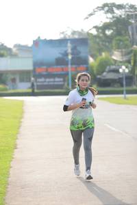 BIB: 
                            <button type="button" onclick="openModal(3805535)" class="btn btn-primary btn-sm float-right btn-popup" data-toggle="modal" data-target=".modal-high-quality">
                        <i class="fas fa-shopping-cart"></i> Add to Cart
                    </button>
                                            <button type="button" onclick="isThisMe(3805535, true)" class="btn btn-success btn-sm float-right btn-popup btn-isme hidden" data-toggle="tooltip" data-placement="bottom" title="นี่คือรูปของคุณใช่ไหม คลิกที่นี่เพื่อเอาเข้าอัลบั้ม">
                        <i class="fas fa-plus"></i> Add to album
                    </button>
                    <button type="button" onclick="isThisMe(3805535, false)" class="btn btn-warning btn-sm float-right btn-popup btn-isnotme hidden">
                        <i class="fas fa-ban"></i> Remove from album
                    </button>