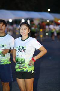 BIB: 020
                            <button type="button" onclick="openModal(3699302)" class="btn btn-primary btn-sm float-right btn-popup" data-toggle="modal" data-target=".modal-high-quality">
                        <i class="fas fa-shopping-cart"></i> Add to Cart
                    </button>
                                            <button type="button" onclick="isThisMe(3699302, true)" class="btn btn-success btn-sm float-right btn-popup btn-isme hidden" data-toggle="tooltip" data-placement="bottom" title="นี่คือรูปของคุณใช่ไหม คลิกที่นี่เพื่อเอาเข้าอัลบั้ม">
                        <i class="fas fa-plus"></i> Add to album
                    </button>
                    <button type="button" onclick="isThisMe(3699302, false)" class="btn btn-warning btn-sm float-right btn-popup btn-isnotme hidden">
                        <i class="fas fa-ban"></i> Remove from album
                    </button>