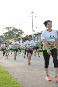 BIB: 
                            <button type="button" onclick="openModal(3803119)" class="btn btn-primary btn-sm float-right btn-popup" data-toggle="modal" data-target=".modal-high-quality">
                        <i class="fas fa-shopping-cart"></i> Add to Cart
                    </button>
                                            <button type="button" onclick="isThisMe(3803119, true)" class="btn btn-success btn-sm float-right btn-popup btn-isme hidden" data-toggle="tooltip" data-placement="bottom" title="นี่คือรูปของคุณใช่ไหม คลิกที่นี่เพื่อเอาเข้าอัลบั้ม">
                        <i class="fas fa-plus"></i> Add to album
                    </button>
                    <button type="button" onclick="isThisMe(3803119, false)" class="btn btn-warning btn-sm float-right btn-popup btn-isnotme hidden">
                        <i class="fas fa-ban"></i> Remove from album
                    </button>