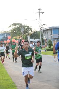 BIB: 
                            <button type="button" onclick="openModal(3802046)" class="btn btn-primary btn-sm float-right btn-popup" data-toggle="modal" data-target=".modal-high-quality">
                        <i class="fas fa-shopping-cart"></i> Add to Cart
                    </button>
                                            <button type="button" onclick="isThisMe(3802046, true)" class="btn btn-success btn-sm float-right btn-popup btn-isme hidden" data-toggle="tooltip" data-placement="bottom" title="นี่คือรูปของคุณใช่ไหม คลิกที่นี่เพื่อเอาเข้าอัลบั้ม">
                        <i class="fas fa-plus"></i> Add to album
                    </button>
                    <button type="button" onclick="isThisMe(3802046, false)" class="btn btn-warning btn-sm float-right btn-popup btn-isnotme hidden">
                        <i class="fas fa-ban"></i> Remove from album
                    </button>