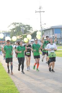 BIB: 
                            <button type="button" onclick="openModal(3803724)" class="btn btn-primary btn-sm float-right btn-popup" data-toggle="modal" data-target=".modal-high-quality">
                        <i class="fas fa-shopping-cart"></i> Add to Cart
                    </button>
                                            <button type="button" onclick="isThisMe(3803724, true)" class="btn btn-success btn-sm float-right btn-popup btn-isme hidden" data-toggle="tooltip" data-placement="bottom" title="นี่คือรูปของคุณใช่ไหม คลิกที่นี่เพื่อเอาเข้าอัลบั้ม">
                        <i class="fas fa-plus"></i> Add to album
                    </button>
                    <button type="button" onclick="isThisMe(3803724, false)" class="btn btn-warning btn-sm float-right btn-popup btn-isnotme hidden">
                        <i class="fas fa-ban"></i> Remove from album
                    </button>