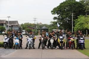 BIB: 
                            <button type="button" onclick="openModal(3805617)" class="btn btn-primary btn-sm float-right btn-popup" data-toggle="modal" data-target=".modal-high-quality">
                        <i class="fas fa-shopping-cart"></i> Add to Cart
                    </button>
                                            <button type="button" onclick="isThisMe(3805617, true)" class="btn btn-success btn-sm float-right btn-popup btn-isme hidden" data-toggle="tooltip" data-placement="bottom" title="นี่คือรูปของคุณใช่ไหม คลิกที่นี่เพื่อเอาเข้าอัลบั้ม">
                        <i class="fas fa-plus"></i> Add to album
                    </button>
                    <button type="button" onclick="isThisMe(3805617, false)" class="btn btn-warning btn-sm float-right btn-popup btn-isnotme hidden">
                        <i class="fas fa-ban"></i> Remove from album
                    </button>