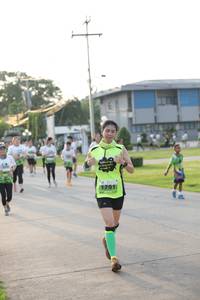 BIB: 1701
                            <button type="button" onclick="openModal(3803455)" class="btn btn-primary btn-sm float-right btn-popup" data-toggle="modal" data-target=".modal-high-quality">
                        <i class="fas fa-shopping-cart"></i> Add to Cart
                    </button>
                                            <button type="button" onclick="isThisMe(3803455, true)" class="btn btn-success btn-sm float-right btn-popup btn-isme hidden" data-toggle="tooltip" data-placement="bottom" title="นี่คือรูปของคุณใช่ไหม คลิกที่นี่เพื่อเอาเข้าอัลบั้ม">
                        <i class="fas fa-plus"></i> Add to album
                    </button>
                    <button type="button" onclick="isThisMe(3803455, false)" class="btn btn-warning btn-sm float-right btn-popup btn-isnotme hidden">
                        <i class="fas fa-ban"></i> Remove from album
                    </button>