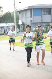 BIB: 2171, 2169
                            <button type="button" onclick="openModal(3804331)" class="btn btn-primary btn-sm float-right btn-popup" data-toggle="modal" data-target=".modal-high-quality">
                        <i class="fas fa-shopping-cart"></i> Add to Cart
                    </button>
                                            <button type="button" onclick="isThisMe(3804331, true)" class="btn btn-success btn-sm float-right btn-popup btn-isme hidden" data-toggle="tooltip" data-placement="bottom" title="นี่คือรูปของคุณใช่ไหม คลิกที่นี่เพื่อเอาเข้าอัลบั้ม">
                        <i class="fas fa-plus"></i> Add to album
                    </button>
                    <button type="button" onclick="isThisMe(3804331, false)" class="btn btn-warning btn-sm float-right btn-popup btn-isnotme hidden">
                        <i class="fas fa-ban"></i> Remove from album
                    </button>