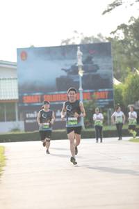 BIB: 2621
                            <button type="button" onclick="openModal(3805310)" class="btn btn-primary btn-sm float-right btn-popup" data-toggle="modal" data-target=".modal-high-quality">
                        <i class="fas fa-shopping-cart"></i> Add to Cart
                    </button>
                                            <button type="button" onclick="isThisMe(3805310, true)" class="btn btn-success btn-sm float-right btn-popup btn-isme hidden" data-toggle="tooltip" data-placement="bottom" title="นี่คือรูปของคุณใช่ไหม คลิกที่นี่เพื่อเอาเข้าอัลบั้ม">
                        <i class="fas fa-plus"></i> Add to album
                    </button>
                    <button type="button" onclick="isThisMe(3805310, false)" class="btn btn-warning btn-sm float-right btn-popup btn-isnotme hidden">
                        <i class="fas fa-ban"></i> Remove from album
                    </button>