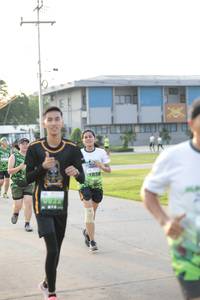 BIB: 1858
                            <button type="button" onclick="openModal(3802229)" class="btn btn-primary btn-sm float-right btn-popup" data-toggle="modal" data-target=".modal-high-quality">
                        <i class="fas fa-shopping-cart"></i> Add to Cart
                    </button>
                                            <button type="button" onclick="isThisMe(3802229, true)" class="btn btn-success btn-sm float-right btn-popup btn-isme hidden" data-toggle="tooltip" data-placement="bottom" title="นี่คือรูปของคุณใช่ไหม คลิกที่นี่เพื่อเอาเข้าอัลบั้ม">
                        <i class="fas fa-plus"></i> Add to album
                    </button>
                    <button type="button" onclick="isThisMe(3802229, false)" class="btn btn-warning btn-sm float-right btn-popup btn-isnotme hidden">
                        <i class="fas fa-ban"></i> Remove from album
                    </button>