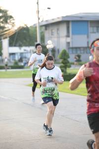 BIB: 
                            <button type="button" onclick="openModal(3801815)" class="btn btn-primary btn-sm float-right btn-popup" data-toggle="modal" data-target=".modal-high-quality">
                        <i class="fas fa-shopping-cart"></i> Add to Cart
                    </button>
                                            <button type="button" onclick="isThisMe(3801815, true)" class="btn btn-success btn-sm float-right btn-popup btn-isme hidden" data-toggle="tooltip" data-placement="bottom" title="นี่คือรูปของคุณใช่ไหม คลิกที่นี่เพื่อเอาเข้าอัลบั้ม">
                        <i class="fas fa-plus"></i> Add to album
                    </button>
                    <button type="button" onclick="isThisMe(3801815, false)" class="btn btn-warning btn-sm float-right btn-popup btn-isnotme hidden">
                        <i class="fas fa-ban"></i> Remove from album
                    </button>