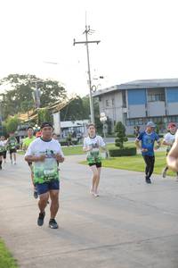 BIB: 
                            <button type="button" onclick="openModal(3802305)" class="btn btn-primary btn-sm float-right btn-popup" data-toggle="modal" data-target=".modal-high-quality">
                        <i class="fas fa-shopping-cart"></i> Add to Cart
                    </button>
                                            <button type="button" onclick="isThisMe(3802305, true)" class="btn btn-success btn-sm float-right btn-popup btn-isme hidden" data-toggle="tooltip" data-placement="bottom" title="นี่คือรูปของคุณใช่ไหม คลิกที่นี่เพื่อเอาเข้าอัลบั้ม">
                        <i class="fas fa-plus"></i> Add to album
                    </button>
                    <button type="button" onclick="isThisMe(3802305, false)" class="btn btn-warning btn-sm float-right btn-popup btn-isnotme hidden">
                        <i class="fas fa-ban"></i> Remove from album
                    </button>