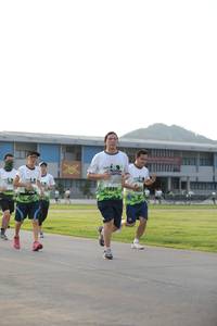 BIB: 
                            <button type="button" onclick="openModal(3802549)" class="btn btn-primary btn-sm float-right btn-popup" data-toggle="modal" data-target=".modal-high-quality">
                        <i class="fas fa-shopping-cart"></i> Add to Cart
                    </button>
                                            <button type="button" onclick="isThisMe(3802549, true)" class="btn btn-success btn-sm float-right btn-popup btn-isme hidden" data-toggle="tooltip" data-placement="bottom" title="นี่คือรูปของคุณใช่ไหม คลิกที่นี่เพื่อเอาเข้าอัลบั้ม">
                        <i class="fas fa-plus"></i> Add to album
                    </button>
                    <button type="button" onclick="isThisMe(3802549, false)" class="btn btn-warning btn-sm float-right btn-popup btn-isnotme hidden">
                        <i class="fas fa-ban"></i> Remove from album
                    </button>