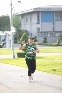 BIB: 2237
                            <button type="button" onclick="openModal(3805424)" class="btn btn-primary btn-sm float-right btn-popup" data-toggle="modal" data-target=".modal-high-quality">
                        <i class="fas fa-shopping-cart"></i> Add to Cart
                    </button>
                                            <button type="button" onclick="isThisMe(3805424, true)" class="btn btn-success btn-sm float-right btn-popup btn-isme hidden" data-toggle="tooltip" data-placement="bottom" title="นี่คือรูปของคุณใช่ไหม คลิกที่นี่เพื่อเอาเข้าอัลบั้ม">
                        <i class="fas fa-plus"></i> Add to album
                    </button>
                    <button type="button" onclick="isThisMe(3805424, false)" class="btn btn-warning btn-sm float-right btn-popup btn-isnotme hidden">
                        <i class="fas fa-ban"></i> Remove from album
                    </button>