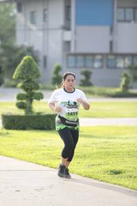 BIB: 1411
                            <button type="button" onclick="openModal(3805533)" class="btn btn-primary btn-sm float-right btn-popup" data-toggle="modal" data-target=".modal-high-quality">
                        <i class="fas fa-shopping-cart"></i> Add to Cart
                    </button>
                                            <button type="button" onclick="isThisMe(3805533, true)" class="btn btn-success btn-sm float-right btn-popup btn-isme hidden" data-toggle="tooltip" data-placement="bottom" title="นี่คือรูปของคุณใช่ไหม คลิกที่นี่เพื่อเอาเข้าอัลบั้ม">
                        <i class="fas fa-plus"></i> Add to album
                    </button>
                    <button type="button" onclick="isThisMe(3805533, false)" class="btn btn-warning btn-sm float-right btn-popup btn-isnotme hidden">
                        <i class="fas fa-ban"></i> Remove from album
                    </button>