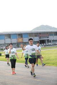 BIB: 
                            <button type="button" onclick="openModal(3803386)" class="btn btn-primary btn-sm float-right btn-popup" data-toggle="modal" data-target=".modal-high-quality">
                        <i class="fas fa-shopping-cart"></i> Add to Cart
                    </button>
                                            <button type="button" onclick="isThisMe(3803386, true)" class="btn btn-success btn-sm float-right btn-popup btn-isme hidden" data-toggle="tooltip" data-placement="bottom" title="นี่คือรูปของคุณใช่ไหม คลิกที่นี่เพื่อเอาเข้าอัลบั้ม">
                        <i class="fas fa-plus"></i> Add to album
                    </button>
                    <button type="button" onclick="isThisMe(3803386, false)" class="btn btn-warning btn-sm float-right btn-popup btn-isnotme hidden">
                        <i class="fas fa-ban"></i> Remove from album
                    </button>