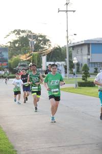 BIB: 
                            <button type="button" onclick="openModal(3801961)" class="btn btn-primary btn-sm float-right btn-popup" data-toggle="modal" data-target=".modal-high-quality">
                        <i class="fas fa-shopping-cart"></i> Add to Cart
                    </button>
                                            <button type="button" onclick="isThisMe(3801961, true)" class="btn btn-success btn-sm float-right btn-popup btn-isme hidden" data-toggle="tooltip" data-placement="bottom" title="นี่คือรูปของคุณใช่ไหม คลิกที่นี่เพื่อเอาเข้าอัลบั้ม">
                        <i class="fas fa-plus"></i> Add to album
                    </button>
                    <button type="button" onclick="isThisMe(3801961, false)" class="btn btn-warning btn-sm float-right btn-popup btn-isnotme hidden">
                        <i class="fas fa-ban"></i> Remove from album
                    </button>