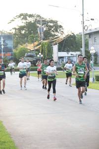 BIB: 
                            <button type="button" onclick="openModal(3801934)" class="btn btn-primary btn-sm float-right btn-popup" data-toggle="modal" data-target=".modal-high-quality">
                        <i class="fas fa-shopping-cart"></i> Add to Cart
                    </button>
                                            <button type="button" onclick="isThisMe(3801934, true)" class="btn btn-success btn-sm float-right btn-popup btn-isme hidden" data-toggle="tooltip" data-placement="bottom" title="นี่คือรูปของคุณใช่ไหม คลิกที่นี่เพื่อเอาเข้าอัลบั้ม">
                        <i class="fas fa-plus"></i> Add to album
                    </button>
                    <button type="button" onclick="isThisMe(3801934, false)" class="btn btn-warning btn-sm float-right btn-popup btn-isnotme hidden">
                        <i class="fas fa-ban"></i> Remove from album
                    </button>