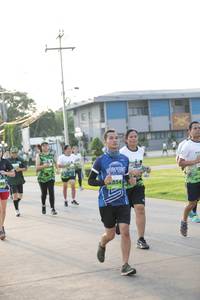 BIB: 
                            <button type="button" onclick="openModal(3803493)" class="btn btn-primary btn-sm float-right btn-popup" data-toggle="modal" data-target=".modal-high-quality">
                        <i class="fas fa-shopping-cart"></i> Add to Cart
                    </button>
                                            <button type="button" onclick="isThisMe(3803493, true)" class="btn btn-success btn-sm float-right btn-popup btn-isme hidden" data-toggle="tooltip" data-placement="bottom" title="นี่คือรูปของคุณใช่ไหม คลิกที่นี่เพื่อเอาเข้าอัลบั้ม">
                        <i class="fas fa-plus"></i> Add to album
                    </button>
                    <button type="button" onclick="isThisMe(3803493, false)" class="btn btn-warning btn-sm float-right btn-popup btn-isnotme hidden">
                        <i class="fas fa-ban"></i> Remove from album
                    </button>