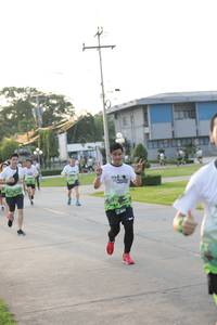 BIB: 
                            <button type="button" onclick="openModal(3802284)" class="btn btn-primary btn-sm float-right btn-popup" data-toggle="modal" data-target=".modal-high-quality">
                        <i class="fas fa-shopping-cart"></i> Add to Cart
                    </button>
                                            <button type="button" onclick="isThisMe(3802284, true)" class="btn btn-success btn-sm float-right btn-popup btn-isme hidden" data-toggle="tooltip" data-placement="bottom" title="นี่คือรูปของคุณใช่ไหม คลิกที่นี่เพื่อเอาเข้าอัลบั้ม">
                        <i class="fas fa-plus"></i> Add to album
                    </button>
                    <button type="button" onclick="isThisMe(3802284, false)" class="btn btn-warning btn-sm float-right btn-popup btn-isnotme hidden">
                        <i class="fas fa-ban"></i> Remove from album
                    </button>