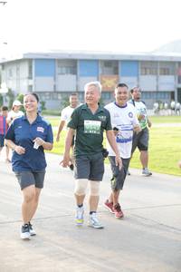 BIB: 
                            <button type="button" onclick="openModal(3803949)" class="btn btn-primary btn-sm float-right btn-popup" data-toggle="modal" data-target=".modal-high-quality">
                        <i class="fas fa-shopping-cart"></i> Add to Cart
                    </button>
                                            <button type="button" onclick="isThisMe(3803949, true)" class="btn btn-success btn-sm float-right btn-popup btn-isme hidden" data-toggle="tooltip" data-placement="bottom" title="นี่คือรูปของคุณใช่ไหม คลิกที่นี่เพื่อเอาเข้าอัลบั้ม">
                        <i class="fas fa-plus"></i> Add to album
                    </button>
                    <button type="button" onclick="isThisMe(3803949, false)" class="btn btn-warning btn-sm float-right btn-popup btn-isnotme hidden">
                        <i class="fas fa-ban"></i> Remove from album
                    </button>