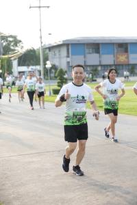 BIB: 482
                            <button type="button" onclick="openModal(3804221)" class="btn btn-primary btn-sm float-right btn-popup" data-toggle="modal" data-target=".modal-high-quality">
                        <i class="fas fa-shopping-cart"></i> Add to Cart
                    </button>
                                            <button type="button" onclick="isThisMe(3804221, true)" class="btn btn-success btn-sm float-right btn-popup btn-isme hidden" data-toggle="tooltip" data-placement="bottom" title="นี่คือรูปของคุณใช่ไหม คลิกที่นี่เพื่อเอาเข้าอัลบั้ม">
                        <i class="fas fa-plus"></i> Add to album
                    </button>
                    <button type="button" onclick="isThisMe(3804221, false)" class="btn btn-warning btn-sm float-right btn-popup btn-isnotme hidden">
                        <i class="fas fa-ban"></i> Remove from album
                    </button>