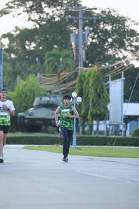 BIB: 
                            <button type="button" onclick="openModal(3710583)" class="btn btn-primary btn-sm float-right btn-popup" data-toggle="modal" data-target=".modal-high-quality">
                        <i class="fas fa-shopping-cart"></i> Add to Cart
                    </button>
                                            <button type="button" onclick="isThisMe(3710583, true)" class="btn btn-success btn-sm float-right btn-popup btn-isme hidden" data-toggle="tooltip" data-placement="bottom" title="นี่คือรูปของคุณใช่ไหม คลิกที่นี่เพื่อเอาเข้าอัลบั้ม">
                        <i class="fas fa-plus"></i> Add to album
                    </button>
                    <button type="button" onclick="isThisMe(3710583, false)" class="btn btn-warning btn-sm float-right btn-popup btn-isnotme hidden">
                        <i class="fas fa-ban"></i> Remove from album
                    </button>