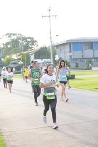 BIB: 1486
                            <button type="button" onclick="openModal(3804376)" class="btn btn-primary btn-sm float-right btn-popup" data-toggle="modal" data-target=".modal-high-quality">
                        <i class="fas fa-shopping-cart"></i> Add to Cart
                    </button>
                                            <button type="button" onclick="isThisMe(3804376, true)" class="btn btn-success btn-sm float-right btn-popup btn-isme hidden" data-toggle="tooltip" data-placement="bottom" title="นี่คือรูปของคุณใช่ไหม คลิกที่นี่เพื่อเอาเข้าอัลบั้ม">
                        <i class="fas fa-plus"></i> Add to album
                    </button>
                    <button type="button" onclick="isThisMe(3804376, false)" class="btn btn-warning btn-sm float-right btn-popup btn-isnotme hidden">
                        <i class="fas fa-ban"></i> Remove from album
                    </button>