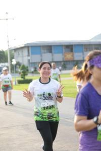 BIB: 438
                            <button type="button" onclick="openModal(3804241)" class="btn btn-primary btn-sm float-right btn-popup" data-toggle="modal" data-target=".modal-high-quality">
                        <i class="fas fa-shopping-cart"></i> Add to Cart
                    </button>
                                            <button type="button" onclick="isThisMe(3804241, true)" class="btn btn-success btn-sm float-right btn-popup btn-isme hidden" data-toggle="tooltip" data-placement="bottom" title="นี่คือรูปของคุณใช่ไหม คลิกที่นี่เพื่อเอาเข้าอัลบั้ม">
                        <i class="fas fa-plus"></i> Add to album
                    </button>
                    <button type="button" onclick="isThisMe(3804241, false)" class="btn btn-warning btn-sm float-right btn-popup btn-isnotme hidden">
                        <i class="fas fa-ban"></i> Remove from album
                    </button>