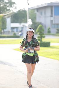 BIB: 2267
                            <button type="button" onclick="openModal(3805510)" class="btn btn-primary btn-sm float-right btn-popup" data-toggle="modal" data-target=".modal-high-quality">
                        <i class="fas fa-shopping-cart"></i> Add to Cart
                    </button>
                                            <button type="button" onclick="isThisMe(3805510, true)" class="btn btn-success btn-sm float-right btn-popup btn-isme hidden" data-toggle="tooltip" data-placement="bottom" title="นี่คือรูปของคุณใช่ไหม คลิกที่นี่เพื่อเอาเข้าอัลบั้ม">
                        <i class="fas fa-plus"></i> Add to album
                    </button>
                    <button type="button" onclick="isThisMe(3805510, false)" class="btn btn-warning btn-sm float-right btn-popup btn-isnotme hidden">
                        <i class="fas fa-ban"></i> Remove from album
                    </button>