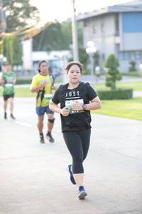 BIB: 
                            <button type="button" onclick="openModal(3801821)" class="btn btn-primary btn-sm float-right btn-popup" data-toggle="modal" data-target=".modal-high-quality">
                        <i class="fas fa-shopping-cart"></i> Add to Cart
                    </button>
                                            <button type="button" onclick="isThisMe(3801821, true)" class="btn btn-success btn-sm float-right btn-popup btn-isme hidden" data-toggle="tooltip" data-placement="bottom" title="นี่คือรูปของคุณใช่ไหม คลิกที่นี่เพื่อเอาเข้าอัลบั้ม">
                        <i class="fas fa-plus"></i> Add to album
                    </button>
                    <button type="button" onclick="isThisMe(3801821, false)" class="btn btn-warning btn-sm float-right btn-popup btn-isnotme hidden">
                        <i class="fas fa-ban"></i> Remove from album
                    </button>