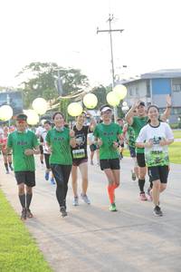 BIB: 
                            <button type="button" onclick="openModal(3803726)" class="btn btn-primary btn-sm float-right btn-popup" data-toggle="modal" data-target=".modal-high-quality">
                        <i class="fas fa-shopping-cart"></i> Add to Cart
                    </button>
                                            <button type="button" onclick="isThisMe(3803726, true)" class="btn btn-success btn-sm float-right btn-popup btn-isme hidden" data-toggle="tooltip" data-placement="bottom" title="นี่คือรูปของคุณใช่ไหม คลิกที่นี่เพื่อเอาเข้าอัลบั้ม">
                        <i class="fas fa-plus"></i> Add to album
                    </button>
                    <button type="button" onclick="isThisMe(3803726, false)" class="btn btn-warning btn-sm float-right btn-popup btn-isnotme hidden">
                        <i class="fas fa-ban"></i> Remove from album
                    </button>