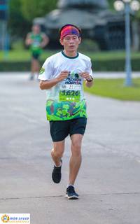 BIB: 1626
                            <button type="button" onclick="openModal(3879394)" class="btn btn-primary btn-sm float-right btn-popup" data-toggle="modal" data-target=".modal-high-quality">
                        <i class="fas fa-shopping-cart"></i> Add to Cart
                    </button>
                                            <button type="button" onclick="isThisMe(3879394, true)" class="btn btn-success btn-sm float-right btn-popup btn-isme hidden" data-toggle="tooltip" data-placement="bottom" title="นี่คือรูปของคุณใช่ไหม คลิกที่นี่เพื่อเอาเข้าอัลบั้ม">
                        <i class="fas fa-plus"></i> Add to album
                    </button>
                    <button type="button" onclick="isThisMe(3879394, false)" class="btn btn-warning btn-sm float-right btn-popup btn-isnotme hidden">
                        <i class="fas fa-ban"></i> Remove from album
                    </button>