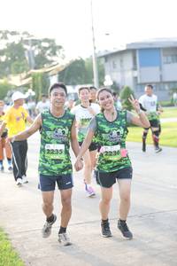 BIB: 2235, 2236, 
                            <button type="button" onclick="openModal(3803758)" class="btn btn-primary btn-sm float-right btn-popup" data-toggle="modal" data-target=".modal-high-quality">
                        <i class="fas fa-shopping-cart"></i> Add to Cart
                    </button>
                                            <button type="button" onclick="isThisMe(3803758, true)" class="btn btn-success btn-sm float-right btn-popup btn-isme hidden" data-toggle="tooltip" data-placement="bottom" title="นี่คือรูปของคุณใช่ไหม คลิกที่นี่เพื่อเอาเข้าอัลบั้ม">
                        <i class="fas fa-plus"></i> Add to album
                    </button>
                    <button type="button" onclick="isThisMe(3803758, false)" class="btn btn-warning btn-sm float-right btn-popup btn-isnotme hidden">
                        <i class="fas fa-ban"></i> Remove from album
                    </button>