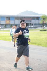 BIB: 240
                            <button type="button" onclick="openModal(3803875)" class="btn btn-primary btn-sm float-right btn-popup" data-toggle="modal" data-target=".modal-high-quality">
                        <i class="fas fa-shopping-cart"></i> Add to Cart
                    </button>
                                            <button type="button" onclick="isThisMe(3803875, true)" class="btn btn-success btn-sm float-right btn-popup btn-isme hidden" data-toggle="tooltip" data-placement="bottom" title="นี่คือรูปของคุณใช่ไหม คลิกที่นี่เพื่อเอาเข้าอัลบั้ม">
                        <i class="fas fa-plus"></i> Add to album
                    </button>
                    <button type="button" onclick="isThisMe(3803875, false)" class="btn btn-warning btn-sm float-right btn-popup btn-isnotme hidden">
                        <i class="fas fa-ban"></i> Remove from album
                    </button>