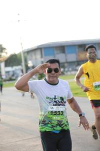 BIB: 1533
                            <button type="button" onclick="openModal(3803176)" class="btn btn-primary btn-sm float-right btn-popup" data-toggle="modal" data-target=".modal-high-quality">
                        <i class="fas fa-shopping-cart"></i> Add to Cart
                    </button>
                                            <button type="button" onclick="isThisMe(3803176, true)" class="btn btn-success btn-sm float-right btn-popup btn-isme hidden" data-toggle="tooltip" data-placement="bottom" title="นี่คือรูปของคุณใช่ไหม คลิกที่นี่เพื่อเอาเข้าอัลบั้ม">
                        <i class="fas fa-plus"></i> Add to album
                    </button>
                    <button type="button" onclick="isThisMe(3803176, false)" class="btn btn-warning btn-sm float-right btn-popup btn-isnotme hidden">
                        <i class="fas fa-ban"></i> Remove from album
                    </button>