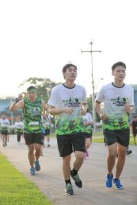 BIB: 2012
                            <button type="button" onclick="openModal(3802744)" class="btn btn-primary btn-sm float-right btn-popup" data-toggle="modal" data-target=".modal-high-quality">
                        <i class="fas fa-shopping-cart"></i> Add to Cart
                    </button>
                                            <button type="button" onclick="isThisMe(3802744, true)" class="btn btn-success btn-sm float-right btn-popup btn-isme hidden" data-toggle="tooltip" data-placement="bottom" title="นี่คือรูปของคุณใช่ไหม คลิกที่นี่เพื่อเอาเข้าอัลบั้ม">
                        <i class="fas fa-plus"></i> Add to album
                    </button>
                    <button type="button" onclick="isThisMe(3802744, false)" class="btn btn-warning btn-sm float-right btn-popup btn-isnotme hidden">
                        <i class="fas fa-ban"></i> Remove from album
                    </button>