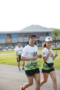 BIB: 
                            <button type="button" onclick="openModal(3803334)" class="btn btn-primary btn-sm float-right btn-popup" data-toggle="modal" data-target=".modal-high-quality">
                        <i class="fas fa-shopping-cart"></i> Add to Cart
                    </button>
                                            <button type="button" onclick="isThisMe(3803334, true)" class="btn btn-success btn-sm float-right btn-popup btn-isme hidden" data-toggle="tooltip" data-placement="bottom" title="นี่คือรูปของคุณใช่ไหม คลิกที่นี่เพื่อเอาเข้าอัลบั้ม">
                        <i class="fas fa-plus"></i> Add to album
                    </button>
                    <button type="button" onclick="isThisMe(3803334, false)" class="btn btn-warning btn-sm float-right btn-popup btn-isnotme hidden">
                        <i class="fas fa-ban"></i> Remove from album
                    </button>