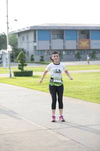 BIB: 443
                            <button type="button" onclick="openModal(3805472)" class="btn btn-primary btn-sm float-right btn-popup" data-toggle="modal" data-target=".modal-high-quality">
                        <i class="fas fa-shopping-cart"></i> Add to Cart
                    </button>
                                            <button type="button" onclick="isThisMe(3805472, true)" class="btn btn-success btn-sm float-right btn-popup btn-isme hidden" data-toggle="tooltip" data-placement="bottom" title="นี่คือรูปของคุณใช่ไหม คลิกที่นี่เพื่อเอาเข้าอัลบั้ม">
                        <i class="fas fa-plus"></i> Add to album
                    </button>
                    <button type="button" onclick="isThisMe(3805472, false)" class="btn btn-warning btn-sm float-right btn-popup btn-isnotme hidden">
                        <i class="fas fa-ban"></i> Remove from album
                    </button>